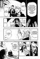 [SCS] FMA ch53 - 17